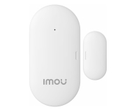 Imou Zestaw czujek Imou Kit Alarm ZG2 - 1332767 - zdjęcie 3